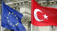 En 2004, le Conseil européen décide d’ouvrir les négociations en vue de l’adhésion de la Turquie à l’Union européenne (UE). A cette époque, près de 70% des Turcs sont favorables […]