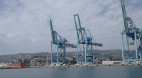 Du 3 au 5 juin, le port de Marseille Fos a invité une délégation turque à visiter ses installations. L’occasion d’amener les entreprises d’import-export de Turquie à réfléchir à de […]