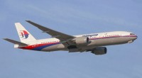 Jeudi 17 juillet, le vol MH 17 de la compagnie Malaysia Airlines s’est écrasé dans l’est de l’Ukraine. Quelques heures ont suffi pour comprendre avec quasi-certitude que le Boeing 777-200ER […]
