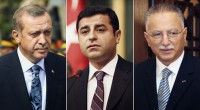 Le 10 août prochain pour la première fois de leur histoire, les Turcs vont désigner leur Président au suffrage universel direct. Le successeur de Abdullah Gül sera ainsi élu directement […]