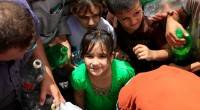 Alors que le porte parole de l’UNRWA (Agence de l’ONU auprès des réfugiés palestiniens) s’est exprimé auprès du Conseil de sécurité de l’ONU le 31 juillet, on comptabilise près de […]