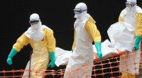 Depuis mars 2014 s’est engagé la plus grave épidémie d’Ebola jamais recensée depuis son apparition en 1976. Le nombre de victimes ne cesse de croitre en Guinée, au Libéria et […]