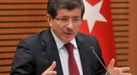 Le Ministre des Affaires Étrangères Ahmet Davutoğlu a été nommé par l’office central exécutif de l’AKP comme candidat à la succession d’Erdoğan, élu Président le 10 août. Les négociations internes […]