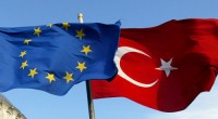 Mercredi 17 septembre 2014, un projet de l’Union Européenne se lance à Ankara pour renforcer la structure législative et opérationnelle de lutte contre le trafic humain en partenariat avec la […]