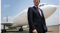 David Cameron s’est rendu ce mardi 9 décembre en Turquie. L’avion du Premier ministre britannique a atterri cet après-midi à Ankara où l’attendaient un entretien avec son homologue turc Ahmet […]
