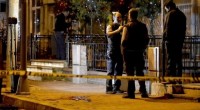 Deux violents assauts ont éclaté hier, mercredi 24 décembre, dans les rues d’Istanbul, coûtant la vie à des figures bien connues du banditisme turc mais aussi hollandais. Un règlement de […]