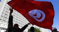 Hier matin, une nouvelle étape a été franchie dans ces élections présidentielles historiques en Tunisie. Malgré les recours en appel déposés par le président sortant Moncef Marzouki, rejetés par le […]