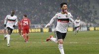 En s’imposant hier aux tirs au but face à Liverpool, les noirs et blancs de Beşiktaş progressent jusqu’aux 8ème de finale de l’Europa League. Au terme d’un combat de plus […]