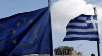 Les ministres des Finances européens se sont mis d’accord vendredi 20 février sur une prolongation de quatre mois de leur plan d’aide à la Grèce, sous conditions. Point sur les […]