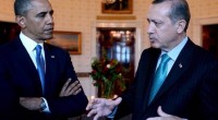 Après de nombreux mois de discussion un tant soit peu difficiles, Washington et Ankara sont arrivées à se mettre d’accord pour former et équiper des partisans de l’opposition syrienne modérée […]