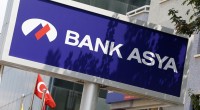 La banque islamique turque vient d’être saisie par l’État conformément à la décision prise mardi par le BDDK, l’autorité turque de régulation et de surveillance bancaire. Le gouvernement dément avoir […]