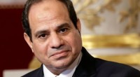 Invité à s’exprimer sur la radio Europe 1, le président égyptien Abdel Fattah al-Sissi a appelé à une intervention militaire collective en Libye afin d’y combattre le terrorisme. Pour une […]