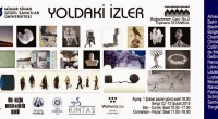 C’est dans le lieu mythique de la salle des canons, non loin du Bosphore, que l’exposition Yoldaki Izler (Les traces sur le chemin), organisée par l’asbl namuroise Arts Emulsions et […]