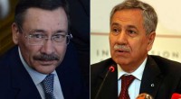 Suite à leur joute verbale sur Twitter, les deux membres de l’AKP Melih Gökçek, maire d’Ankara, et Bülent Arınç, vice-Premier ministre, n’ont toujours pas trouvé de terrain d’entente. Une discorde […]