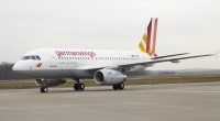 L’une des plus grosses catastrophes aériennes de l’histoire a eu lieu mardi matin  sur le sol français : un airbus A320 de la compagnie allemande Germanwings s’est écrasé avec 150 […]
