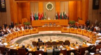 Ce week-end s’est tenu dans la ville égyptienne de Charm el-Cheikh un sommet rassemblant les chefs d’État de la Ligue arabe. Une table ronde qui a confirmé la volonté de […]