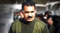 Abdullah Öcalan, emprisonné sur l’île d’Imralı en mer de Marmara depuis 1999, a lancé un appel à cesser le combat armé à travers un lettre lue pendant un rassemblement pour […]