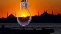 De nombreuses provinces du pays, dont Istanbul, ont aujourd’hui souffert de la plus grosse panne d’électricité de ces 15 dernières années. De quoi pousser certains à s’interroger sur une possible […]