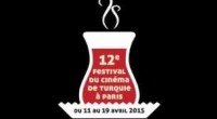 La douzième édition du Festival du cinéma de Turquie à Paris se déroulera dans la capitale française du 11 au 19 avril, dévoilant une programmation assez éclectique d’une quinzaine de […]