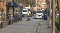 Le quartier général de la police d’Istanbul a été pris d’assaut hier, mercredi 1er avril, en fin d’après-midi. Bilan : deux policiers blessés, et un des assaillants, une femme, abattue. […]
