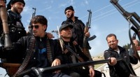 Hier, mardi 28 avril, la Turquie s’est vue accusée par la Syrie d’avoir fourni une aide logistique aux rebelles syriens dans leur combat pour s’emparer de Djisr al Choughour. Samedi […]