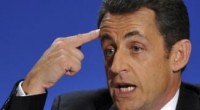 Avec sa récente déclaration sur l’ouverture d’un débat sur le droit du sol, le 13 juin dernier, lors d’un meeting de sa formation politique, Nicolas Sarkozy a confirmé que son […]