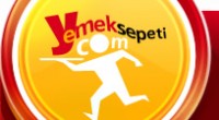 Yemeksepeti (le panier-repas), célèbre site internet permettant de passer en ligne des commandes pour se faire livrer de la nourriture à domicile, vient d’être racheté par la plateforme allemande Delivery […]
