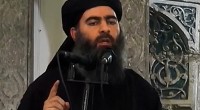 Hier, un message audio appelant les sunnites à prendre les armes a été diffusé sur les sites islamistes ; son auteur pourrait bien être Abou Bakr al-Baghdadi, chef de l’État islamique, qui […]