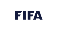 En cette matinée du mercredi 27 mai,  de nombreux hauts responsables de la FIFA ont été arrêtés dans la ville de Zurich en Suisse pour des faits de présumée corruption. D’après le […]