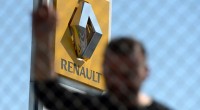 Après s’être vu refusé une demande d’augmentation de salaire de 60%, les travailleurs de l’usine Renault de Bursa ont décidé hier d’exprimer leur mécontentement en faisant grève. Hier, les ouvriers […]