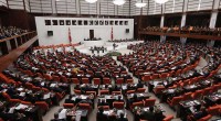 A deux semaines des élections législatives du 7 juin, l’ensemble du monde politique turc est en pleine effervescence. Pour le parti au pouvoir (AKP), qui fera tout pour obtenir le […]