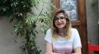 Stefania Mira Yılmaz est une jeune turque de 22 ans. Il y a une dizaine de jours, cette étudiante à la Faculté de lettres de l’Université d’Istanbul a lancé une […]