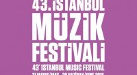 Hier, dimanche 31 mai, a eu lieu la cérémonie d’ouverture de la 43ème édition du Festival de musique d’Istanbul, organisé par l’IKSV, la fondation pour la Culture et les Arts […]