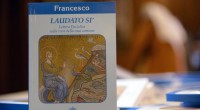 Depuis la Place Vittorino de Turin, où il s’est rendu ce week-end à l’occasion de l’ostention du Saint Suaire, le pape François a interpellé les jeunes, les appelants à vivre […]