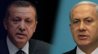 Le ministre turc des Affaires étrangères, Mevlüt Çavuşoğlu a annoncé mercredi 24 juin, que des pourparlers de réconciliation ont été engagé avec Israël. Les relations entre les deux anciens alliés […]