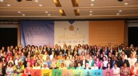 Le sommet d’Istanbul 2015, qui s’est tenu à l’hôtel Gorrion les 9 et 10 mai derniers, a rassemblé 300 participants. La seconde édition de ce forum a permis d’évoquer les […]