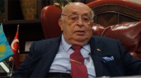 L’ancien président et premier ministre Süleyman Demirel est mort aujourd’hui à Ankara. Il était âgé de 90 ans et affligé d’une grave maladie du système respiratoire. Süleyman Demirel a été […]