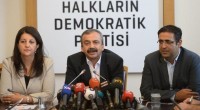 S’exprimant pour le compte de la Délégation Imralı, le député HDP Sırrı Süreyya Önder a aujourd’hui appelé à une « coalition nationale totale » tout en révélant avoir demandé à se rendre […]