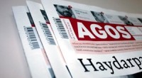 Hebdomadaire arménien bilingue édité à Istanbul, Argos fête en ce moment sa pérennité sur la scène médiatique turque. Depuis le 5 avril 1996, le journal de douze pages, dont deux […]