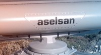 La firme Aselsan, plus grande société spécialisée dans la défense armée en Turquie, a signé un contrat important avec le ministre turc de la Défense, stipulant de fournir à l’armée […]