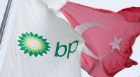 British Petroleum a rendu officiel son plan de développement de ses activités en Turquie, confirmant sa volonté de s’ancrer durablement dans un pays et une région stratégique au niveau énergétique. […]