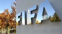 Les autorités américaines n’en finissent plus de mettre au jour de nouveaux éléments dans le scandale qui éclabousse depuis le 27 juin la Fédération internationale de football (FIFA). Depuis le […]