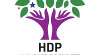 Le parti pro-kurde et ses représentants sont aujourd’hui ciblés dans une enquête pour terrorisme. Le HDP est en effet accusé d’avoir violé les articles 68 et 69 de la Constitution […]