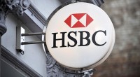 HSBC devrait prochainement vendre ses activités en Turquie à la banque néerlandaise ING pour un montant proche de 750 millions de dollars. La nouvelle était dans l’air depuis quelques temps. […]