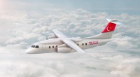 La Turquie vient de lancer en grandes pompes un programme de Jets régionaux de fabrication nationale, avec une mise sur le marché prévue à l’horizon 2019. Si le projet ne […]