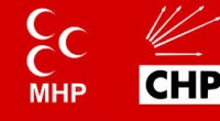 Selon le premier ministre Ahmet Davutoğlu, les possibilités de coalition avec l’opposition seraient réduite à une donnée binaire ; entre la gauche libérale incarnée par Kemal Kılıçdaroğlu [CHP] et la […]