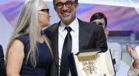 Le célèbre réalisateur turc Nuri Bilge Ceylan, lauréat de la Palme d’Or au Festival de Cannes de 2014 pour son film Winter Sleep, sera cette année membre du jury du […]