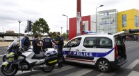 Ce matin des individus armés se sont introduits dans un centre commercial de Villeneuve-la-Garenne, une petite ville des Hauts-de-Seine au nord de Paris. La police a libéré les employés retenus […]