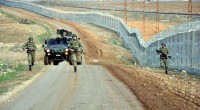 Suite à l’attentat-suicide de Suruç qui a fait 32 morts près de la frontière syrienne ce lundi 20 juillet, les autorités turques prévoient d’ériger un mur, creuser un fossé et […]