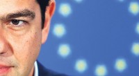 Trois jours seulement après le résultat sans appel du référendum grec, le sommet des chefs d’Etat de la zone euro a permis de relancer les négociations entre Athènes et ses […]
